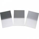 Lee Filters 100mm x 150mm Neutral Density Grad Hard Set including 3x Filters 0.3, 0.6 and 0.9 (FHNDGHS) Lee Filters 100mm x 150mm Neutral Density Grad Hard Set including 3x Filters 0.3, 0.6 and 0.9 (FHNDGHS)